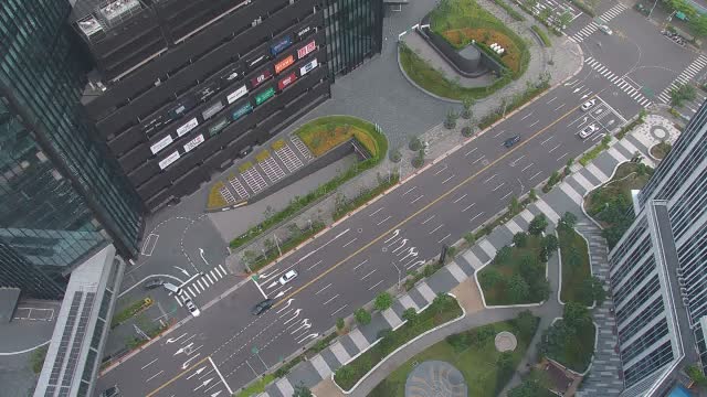 423-經貿一路170號(台肥大樓)