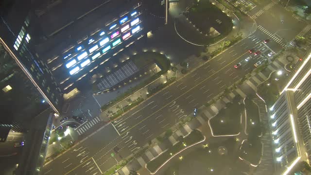 423-經貿一路170號(台肥大樓)