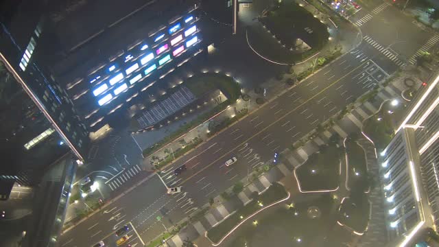 423-經貿一路170號(台肥大樓)