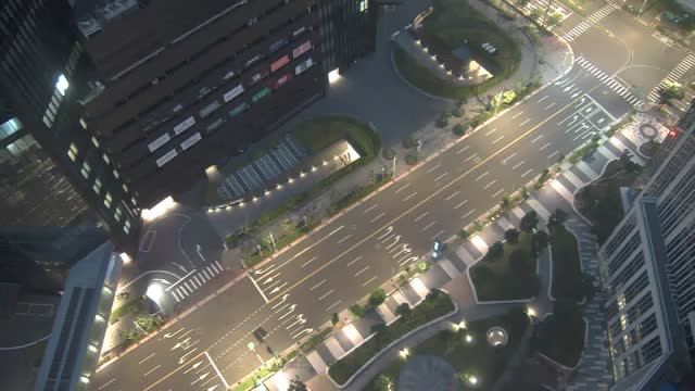 423-經貿一路170號(台肥大樓)