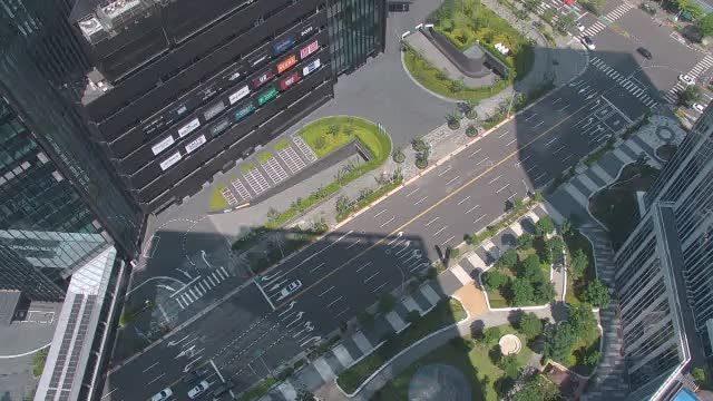 423-經貿一路170號(台肥大樓)