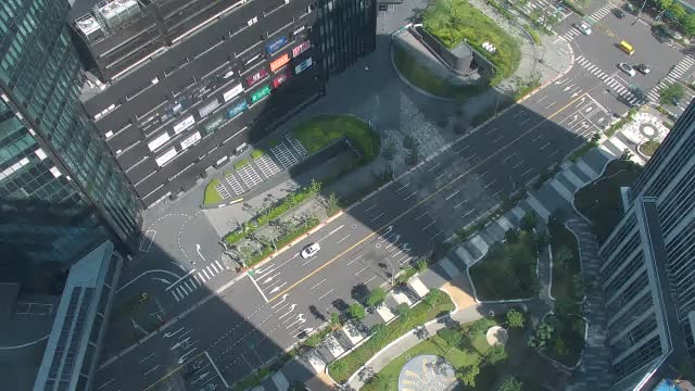 423-經貿一路170號(台肥大樓)