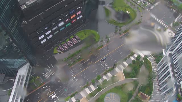 423-經貿一路170號(台肥大樓)