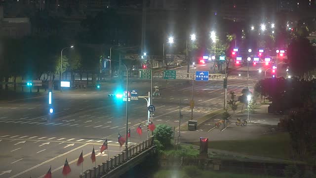 424-承德河美(洲美抽水站)