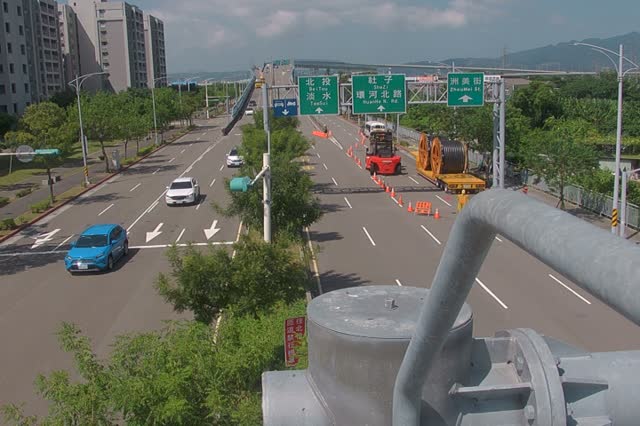 426-福國路-福善路