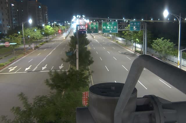 426-福國路-福善路