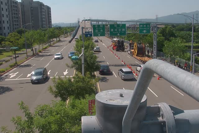 426-福國路-福善路