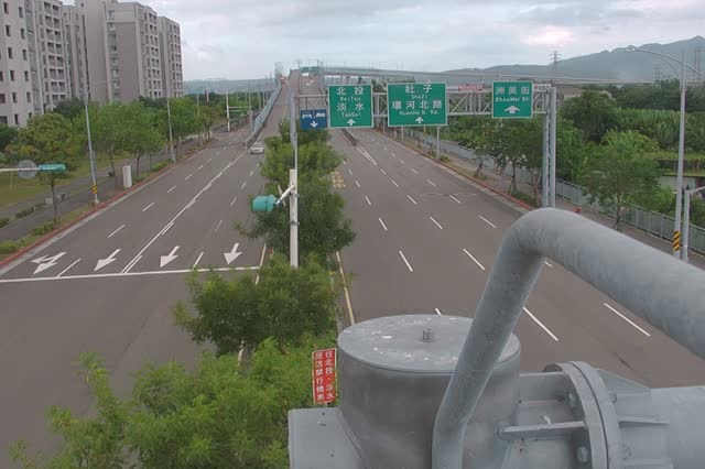 426-福國路-福善路