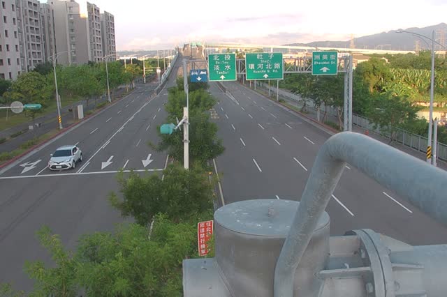 426-福國路-福善路