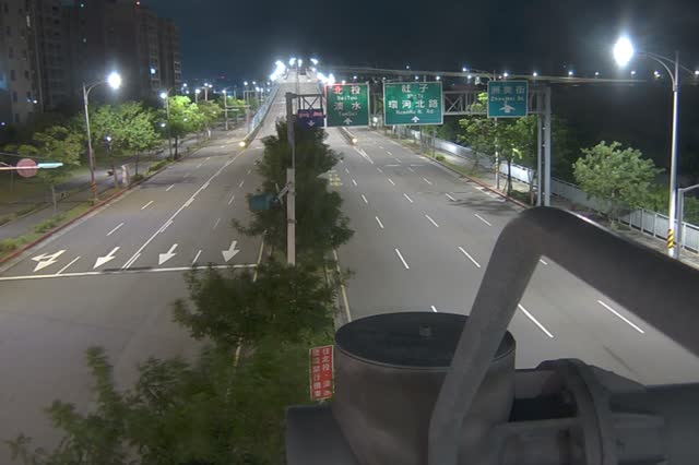 426-福國路-福善路