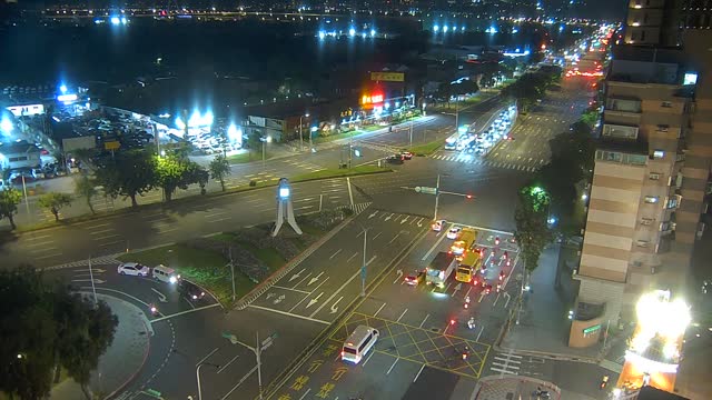 427-承德路七段-文林北路