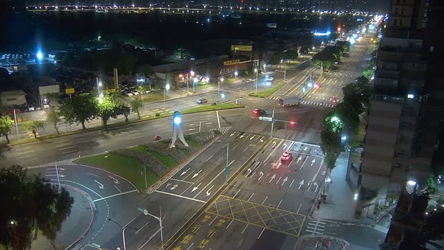427-承德路七段-文林北路