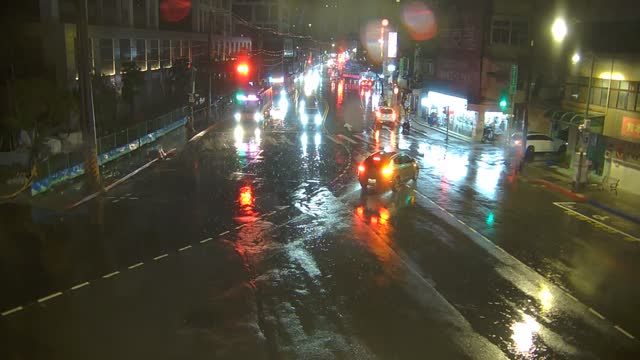 430-木柵路二段-秀明路一段
