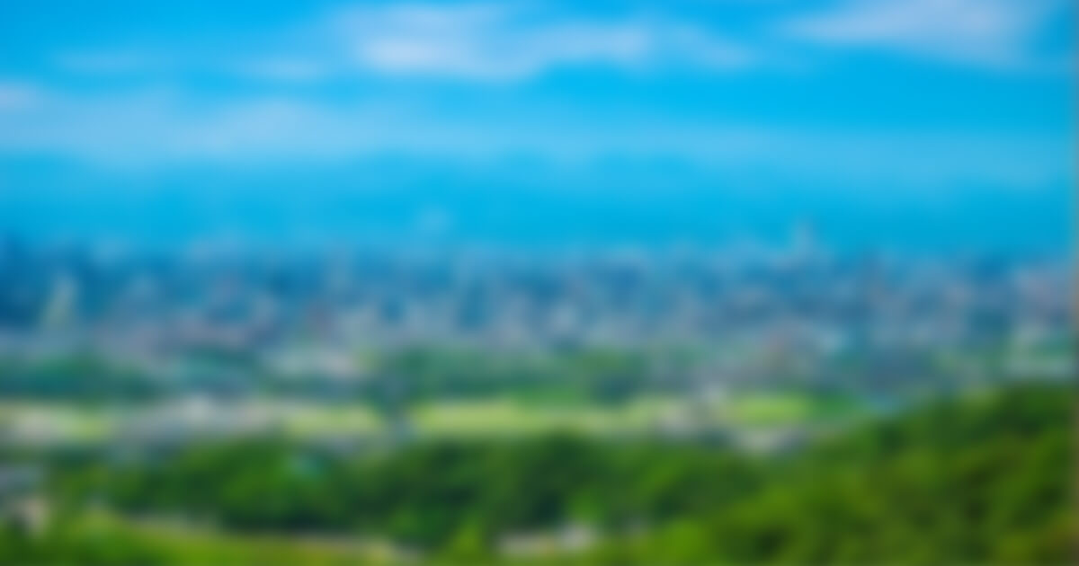 台北大佳河濱公園