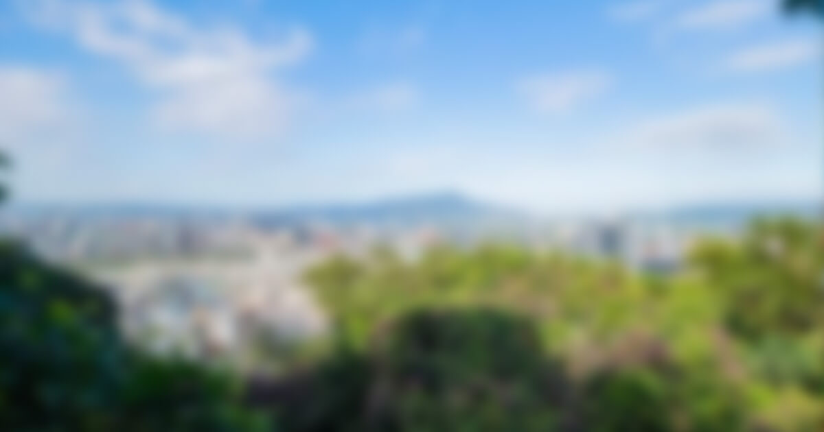 Jiantanshan Weifeng Observatory