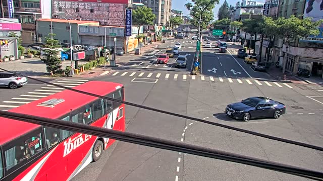 環西路-志廣路