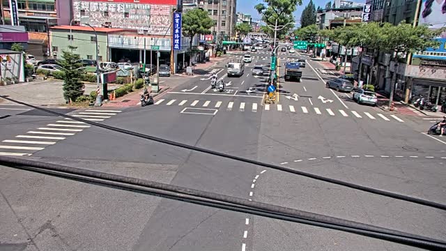 環西路-志廣路
