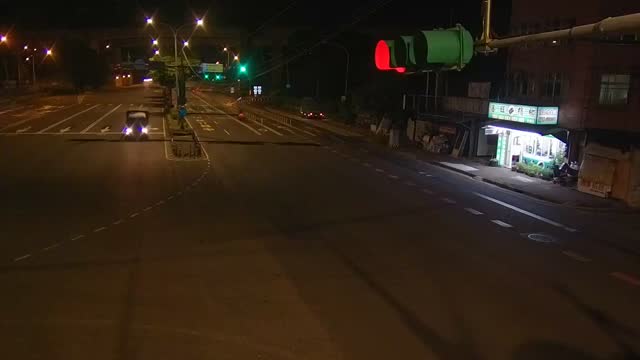 民族路二段232巷(東匝)