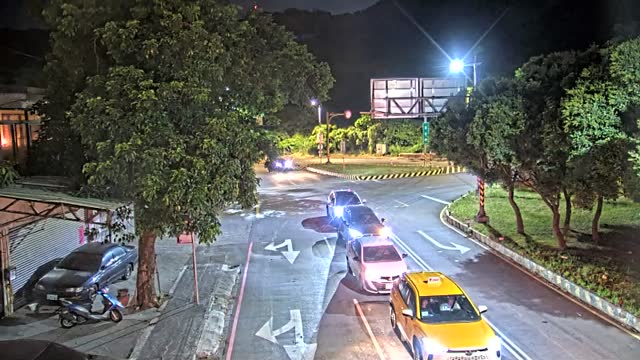 康莊路-瑞安路一段3巷
