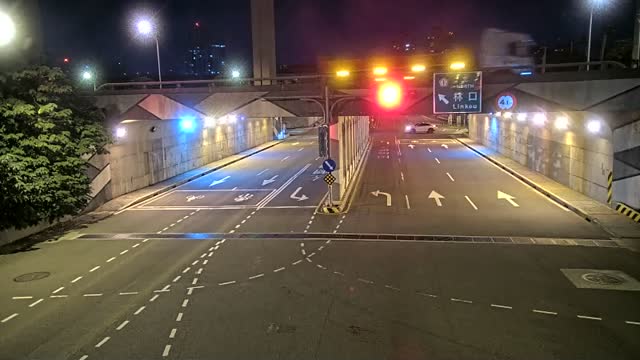 蘆興南路252巷前