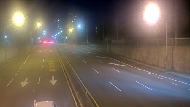 蘆興南路215號前