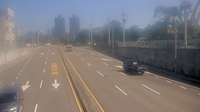 蘆興南路215號前