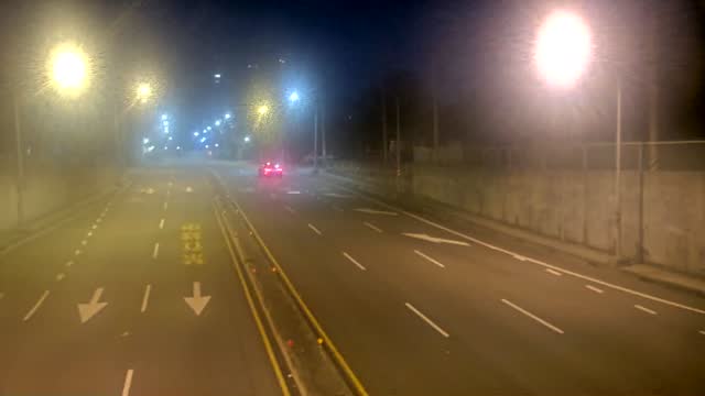 蘆興南路215號前