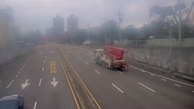 蘆興南路215號前