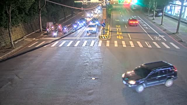 長壽路-長壽路481巷