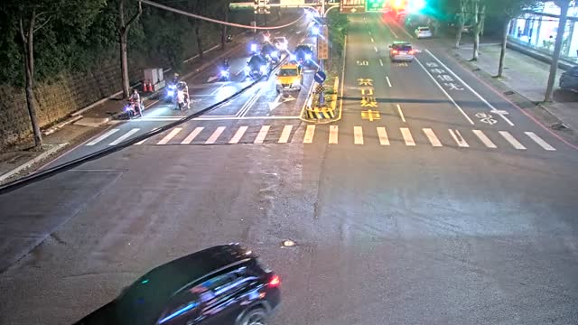 長壽路-長壽路481巷