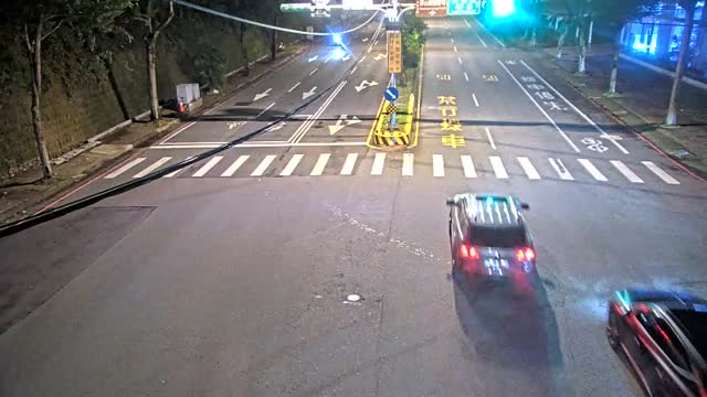 長壽路-長壽路481巷