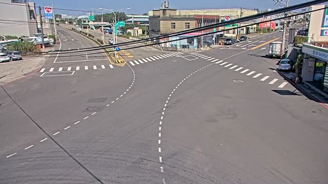 縣道114-台15
