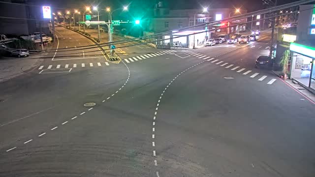 縣道114-台15