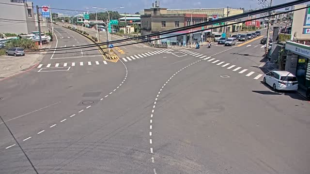 縣道114-台15