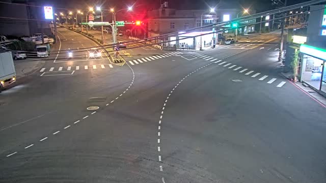 縣道114-台15