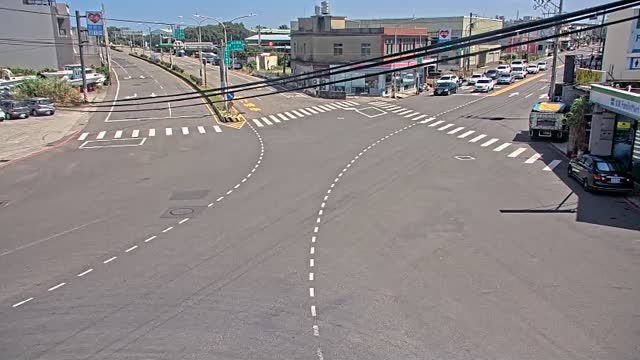 縣道114-台15