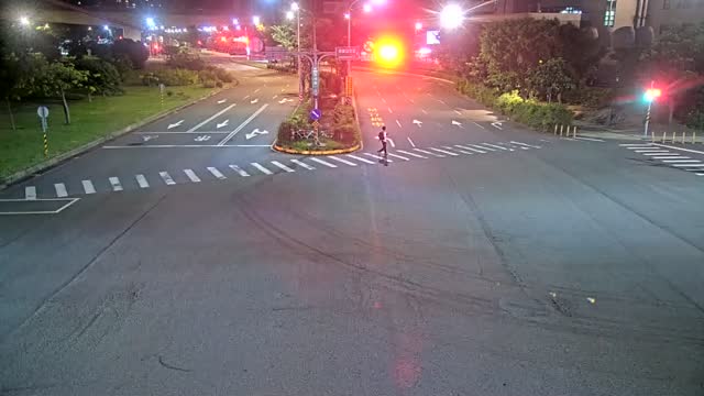 青埔路二段-高鐵北路一段