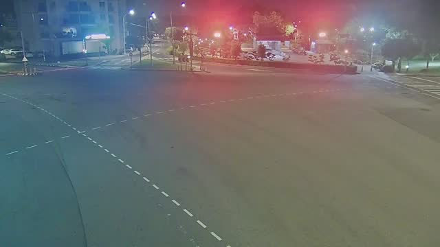 領航北路四段-青昇路