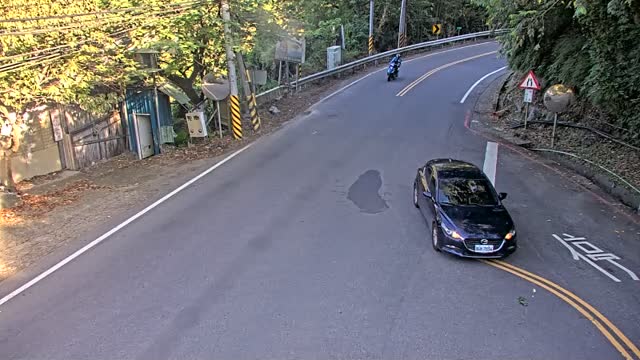 台七線與桃115線